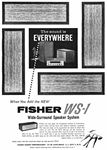 Fisher 1960-10.jpg